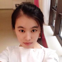 崔盼盼
