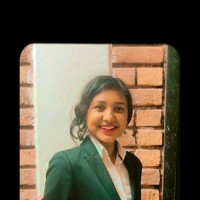 Pooja .M