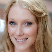Angela S.