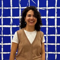 Albertina De Noailles