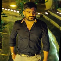 Ramesh Katika