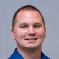 Corey Fletcher