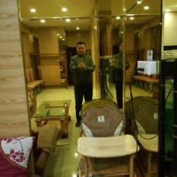 刘兴凯