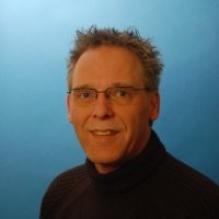 Hans Peter Grimm