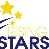 Rising Stars