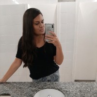 Isabely Soares