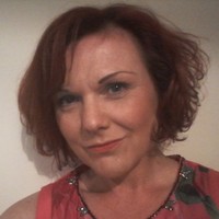 Tina Baker