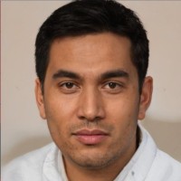 Rohan Arora