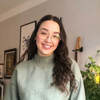 Julia Finucane