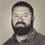 Ryan Nielson
