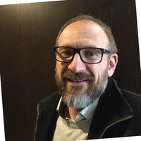 Olivier Dosda