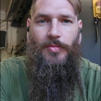 Nathan Mero