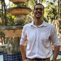 Caio Beltrão
