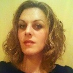 Emilie Granier