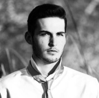 Austin Zimmer