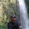 Ahsanul Vatha