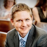 Marc Dziuba