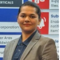 Snehal Ghute-Ghongade