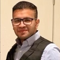 Surinder Kakar