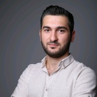 Artur Simonyan