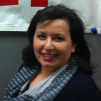 Yolanda Altomare