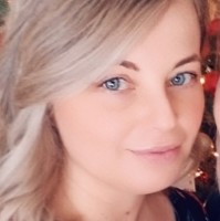 Melissa Kanowicz, Rpr