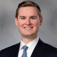 Andrew Garrison