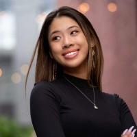 Katie Le