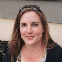 Katherine White