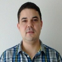 Andreas Seglias