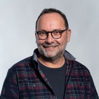 Florent Bossé