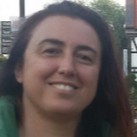 Tiziana Castrignano