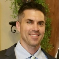 Brandon Hodges