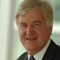 Peter Spencer