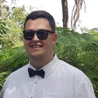 Ryan Noonan