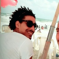 Abdelrahman Helal