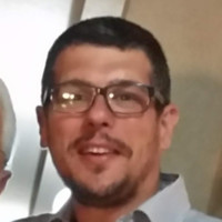 Sandro Feligioni