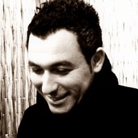 Selçuk YILDIZ