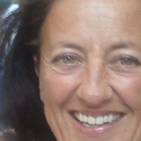 Saskia Manasse-Zeilstra