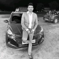 Sanjeev Yadav