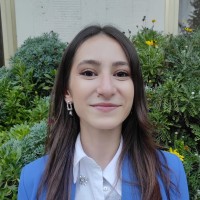 Serena Marini