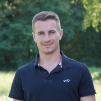 Pascal Gauß
