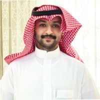 Khalid Alruwaysan