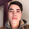 Bryan Trevizo Lozoya