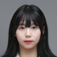 박미지