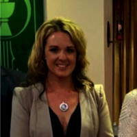 Darina Lynch