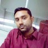 Imran Hossain Tamim