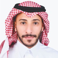 Osama Al-Qurishah