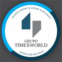 Grupo Empresarial Timexworld
