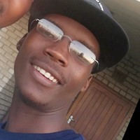 Ofentse Seome